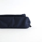 SHOULDER BAG S (LC04) #Navy [26s_LC04]