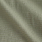 Cordura Ripstop Nylon Insulation Parka #Khaki [6053-2505]