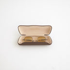 ADRIEN #SILVER × TORTO (SUN) [261OJG-AC03]