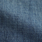 Selvage Denim Pants #Vintage Indigo [S25SC084]