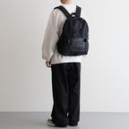 Rambling Day Pack #Black [6053-1514]