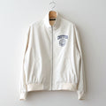 ORIGINAL DUFFER SWING TOP #CREAM [DNSPC001]