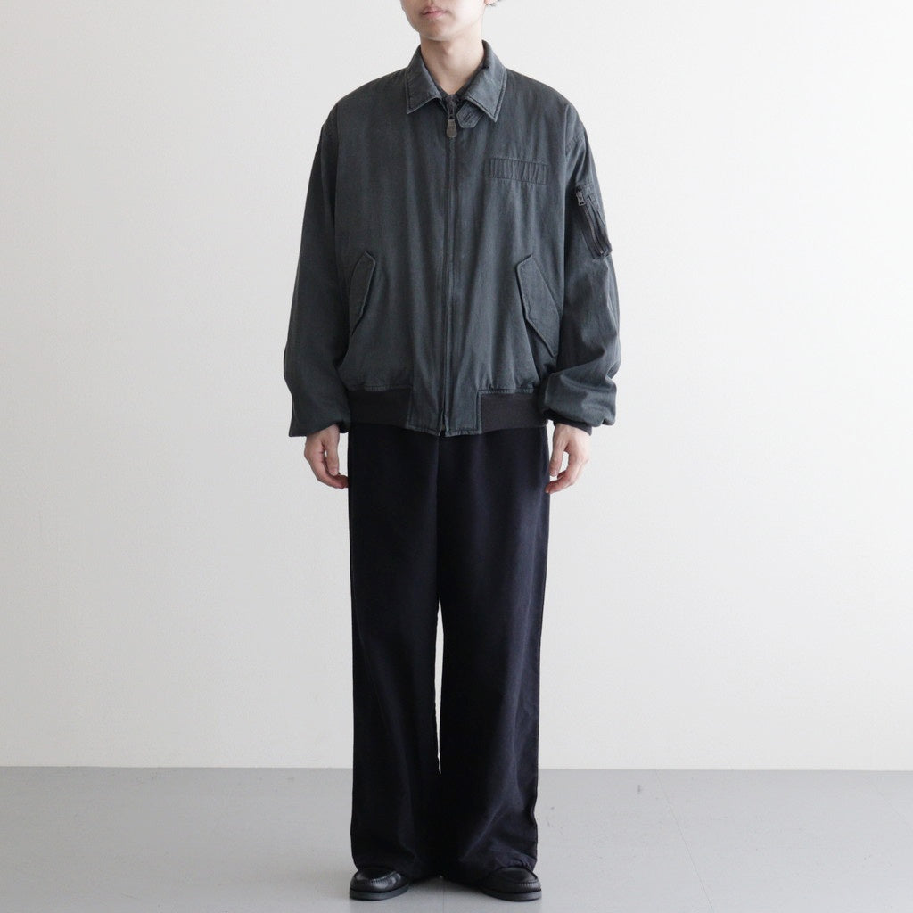 RAYON COTTON PIGMENT DYE BZ #020 CHARCOAL [17052 25064]