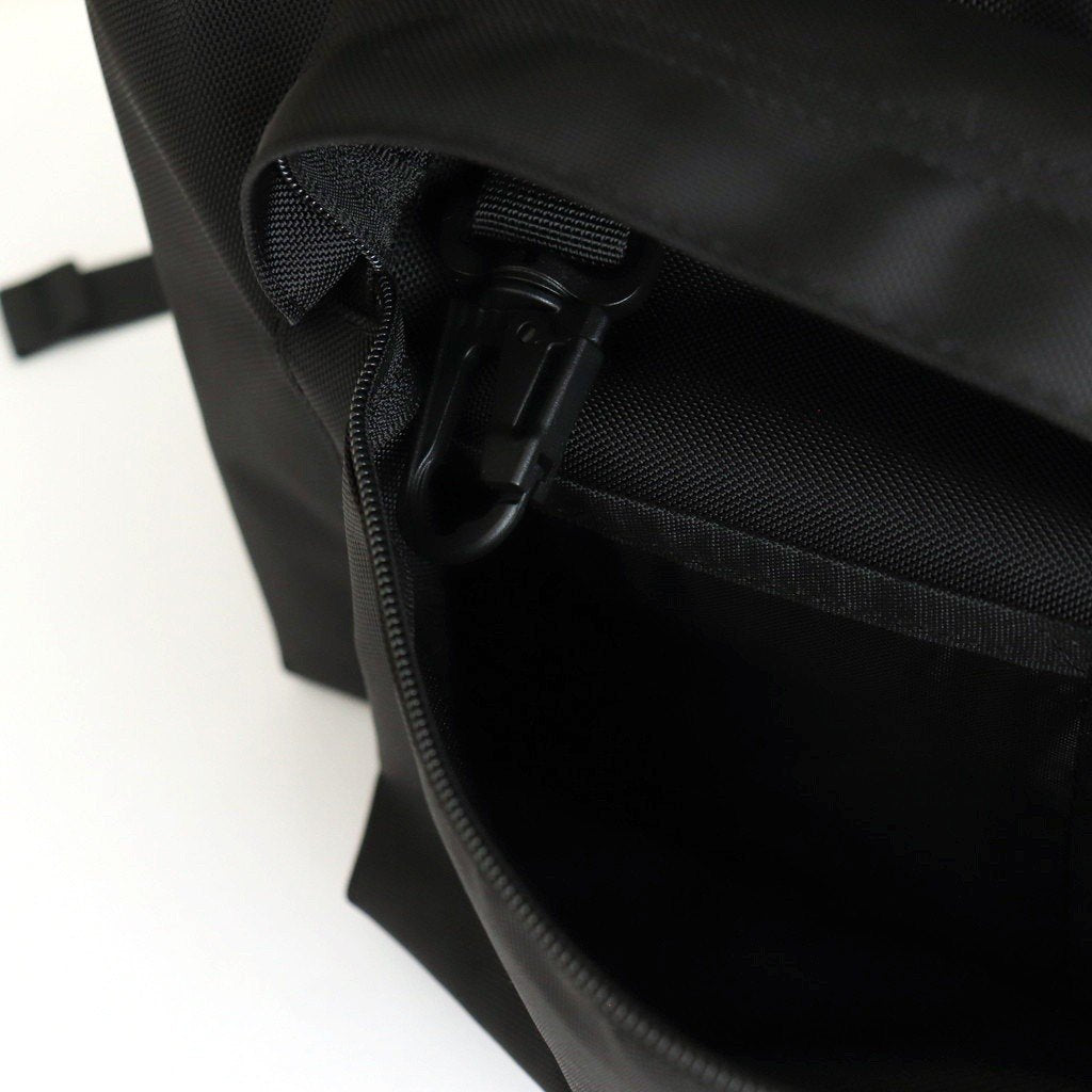 LC DAYPACK_STANDARD 30L #Black [26f_LC02]