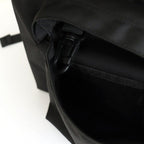 LC DAYPACK_STANDARD 30L #Black [26f_LC02]