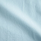 C/L LS WORK SHIRT #CHINA BLUE [PMAV-LS05]