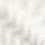 Rough&Smooth Thermal Over-neck #HeatherOatmeal [bROOTS24S19S26]