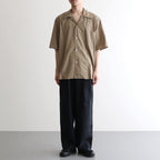 172cm 58kg　size : 3