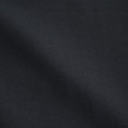 Hard Twist Rib Skirt #Black [BHSW26S13]