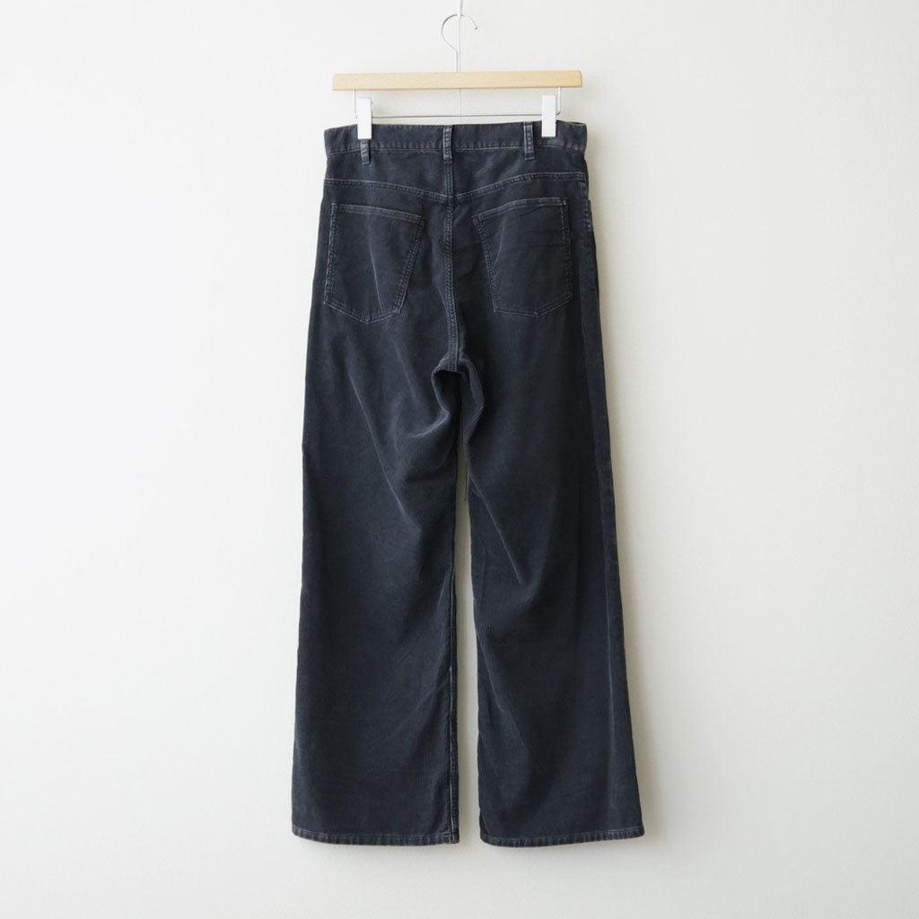 YLEVE / イレーヴ正規取扱店 | Diffusion Online Store