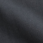 Field Hoodie #Asphalt Gray [N24FH059]