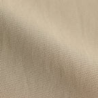 TRIPLE PLEATED EASY TROUSERS #KHAKI [A25A05PT03C]