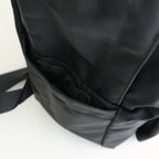 LC DAYPACK_STANDARD 20L #Black [26f_LC01]