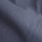 Conveys "The CLIMBING PANT" #DarkGray [25f_SMMS251111]