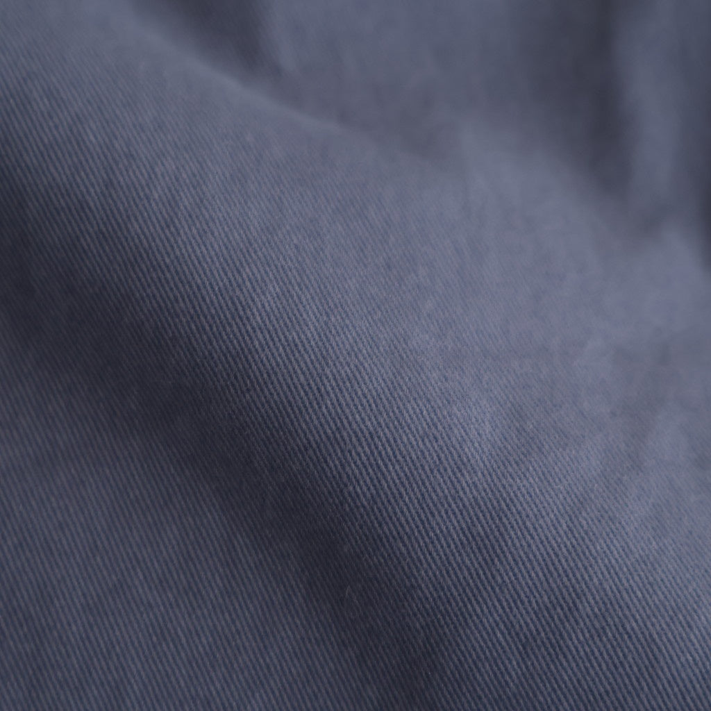 Conveys "The CLIMBING PANT" #DarkGray [25f_SMMS251111]