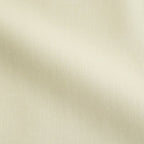 TRIPLE PLEATED WIDE TROUSERS #BEIGE [A26A15PT03C]