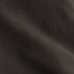 U.S. ARMY CHINO TROUSERS #CHARCOAL [M26B15PT01C]
