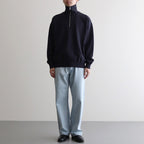 172cm 58kg　size : M