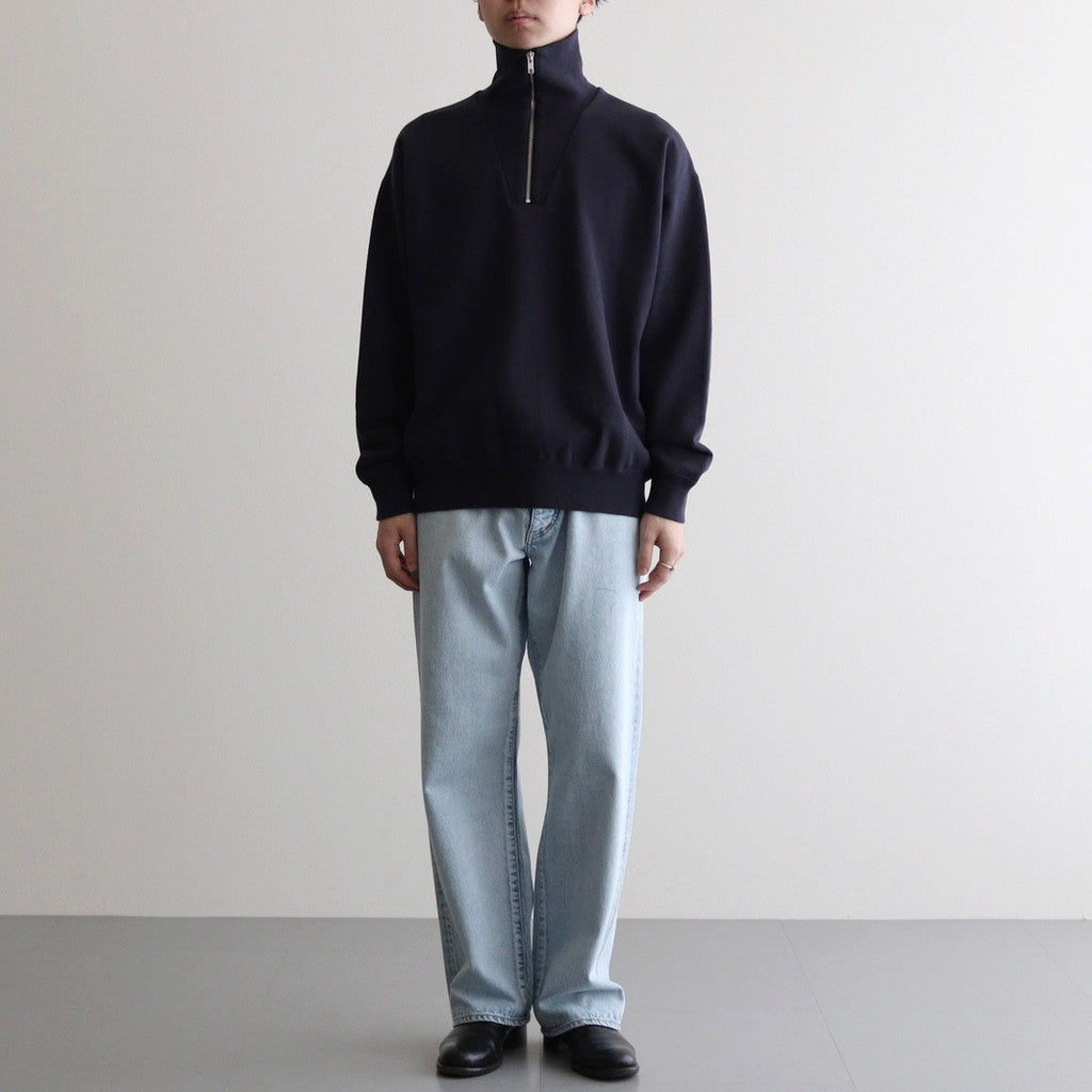 172cm 58kg　size : M