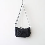 LC SHOULDER MINI_STANDARD #Black [26f_LC04]