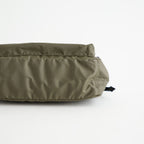 LC SHOULDER MINI_LITE #Olive [26f_LC04R]