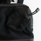 Rambling Bag #Grey [6021-1510]