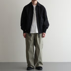 161cm 50kg　size : S