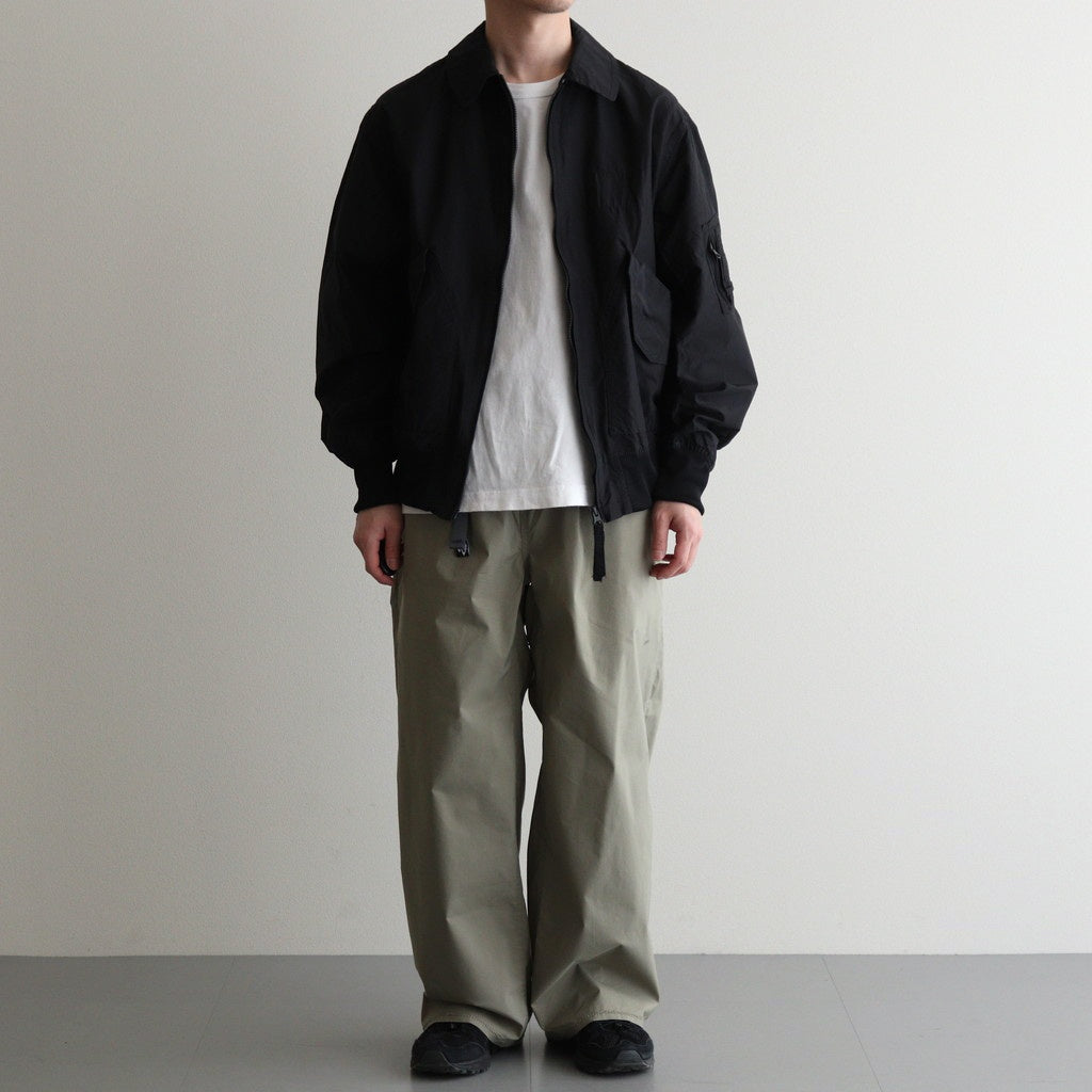 161cm 50kg　size : S