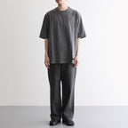 172cm 58kg　size : 2