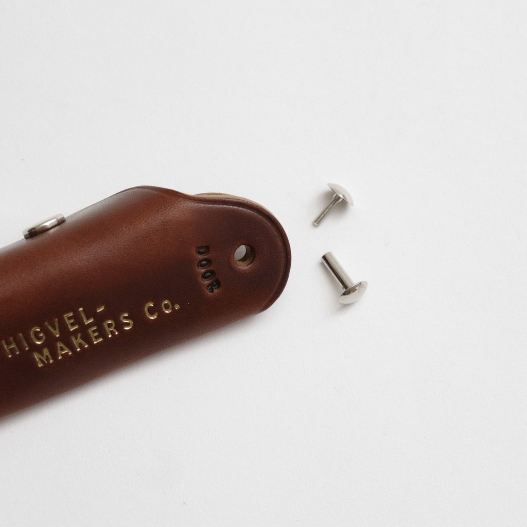 KEY CASE #BROWN [PM-KC]