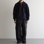 DAYPACK M（LC01） #Black [25s_LC01]