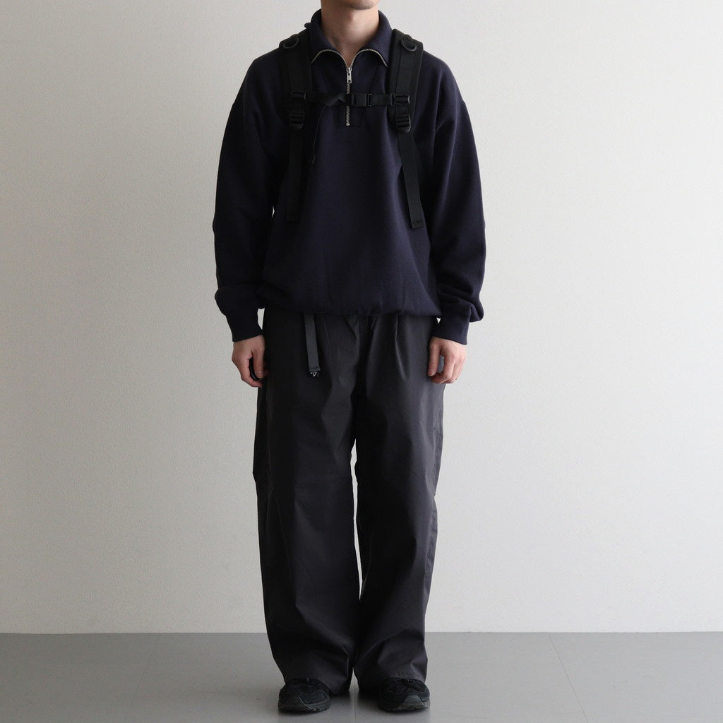 DAYPACK M（LC01） #Black [25s_LC01]