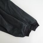 RAYON COTTON PIGMENT DYE BZ #020 CHARCOAL [17052 25064]