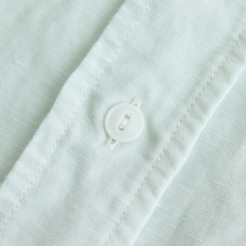 VISCOSE LINEN SH #SAX [17051 50020]