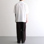 TENCEL TR #BURGUNDY [17051 40069]