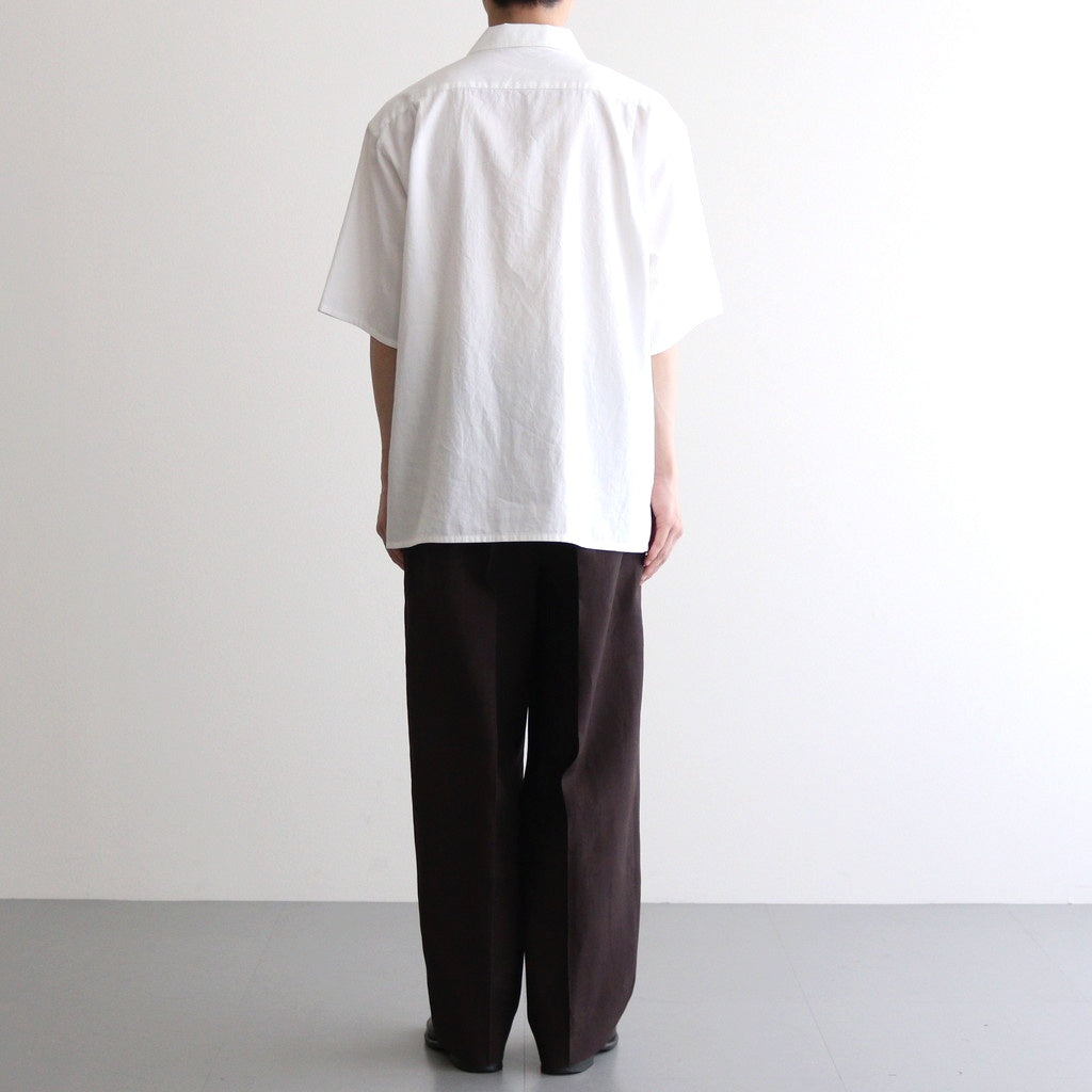 TENCEL TR #BURGUNDY [17051 40069]