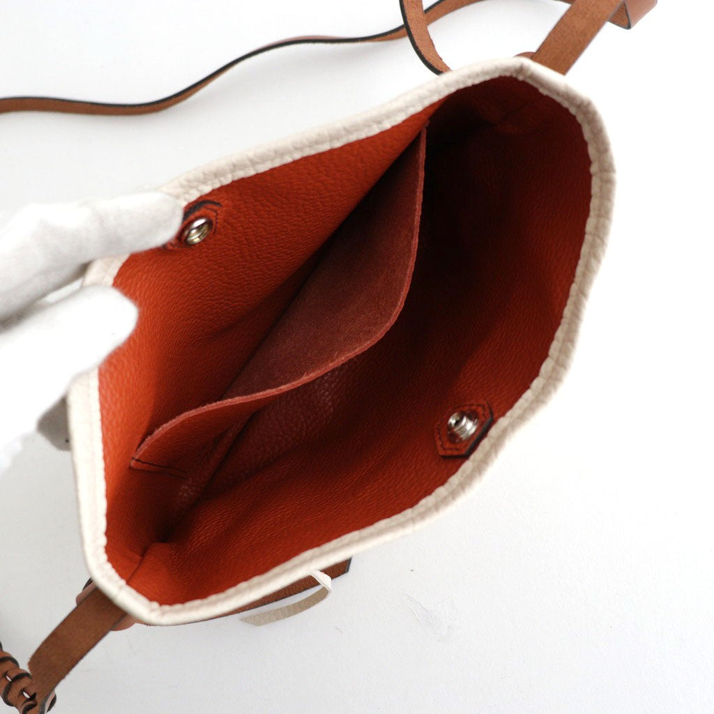 TELEFERICO POACH - TAURILLON LAGUN #WHITE
