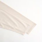 PIMA MOKLODI BASQUE TEE #STONE [26S-BIS-CS62]