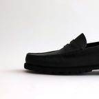 CORAUX (RAID SOLE) #FOUL NOIR [183332]