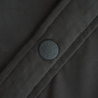 PERTEX UNLIMITED Field Insulation Jacket #Asphalt Gray [N25FA091]