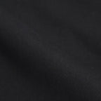 COMFORT FIT L/S Tee #BLACK [A25C05CS03C]