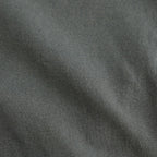 1984 PRINT PIGMENT HOODIE #CHARCOAL [DNA26T04]