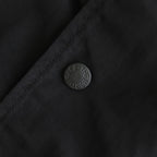 PERTEX UNLIMITED 野戰教練夾克 #黑色 [N25FA058]