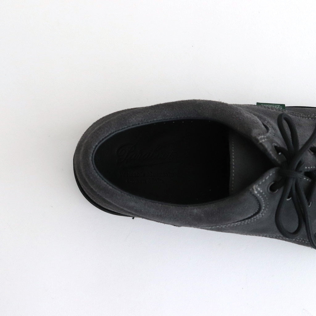 THIERS #VEL ARDOISE [7866 45]