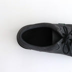 THIERS #VEL ARDOISE [7866 45]