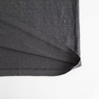 NORMANDY LINEN T-SHIRT #GRAY [BN-26SM-071]