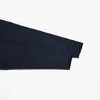 Wool Crewneck #NAVY [NEP-AW2626]