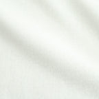 THREE LAYERED JERSEY P/O #110 ICE BLUE [16861 66043]