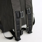 Rambling Day Pack #Grey [6053-1514]