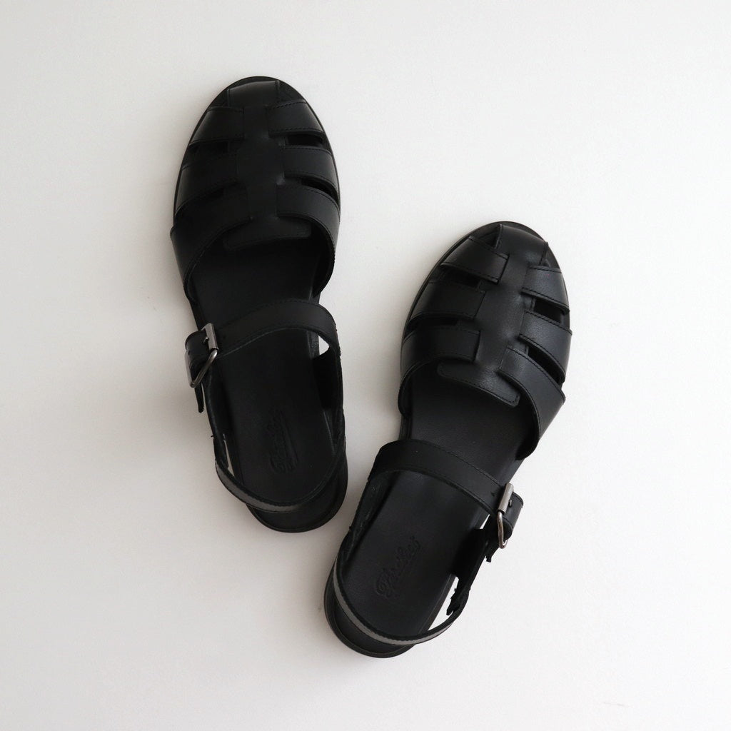 BILBAO #NOIR [233712]